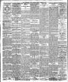 Nottingham Journal Monday 22 October 1906 Page 8