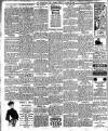 Nottingham Journal Tuesday 23 October 1906 Page 2