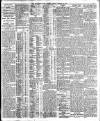 Nottingham Journal Tuesday 23 October 1906 Page 3