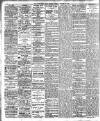 Nottingham Journal Tuesday 23 October 1906 Page 4