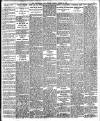 Nottingham Journal Tuesday 23 October 1906 Page 5