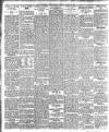 Nottingham Journal Tuesday 23 October 1906 Page 6