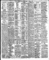 Nottingham Journal Tuesday 23 October 1906 Page 7