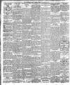 Nottingham Journal Tuesday 23 October 1906 Page 8