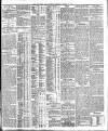 Nottingham Journal Wednesday 24 October 1906 Page 3