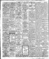 Nottingham Journal Wednesday 24 October 1906 Page 4