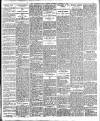 Nottingham Journal Wednesday 24 October 1906 Page 5