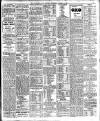 Nottingham Journal Wednesday 24 October 1906 Page 7