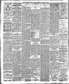 Nottingham Journal Wednesday 24 October 1906 Page 8