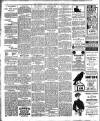 Nottingham Journal Thursday 25 October 1906 Page 2