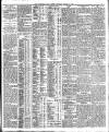 Nottingham Journal Thursday 25 October 1906 Page 3