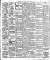 Nottingham Journal Thursday 25 October 1906 Page 4