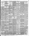 Nottingham Journal Thursday 25 October 1906 Page 5
