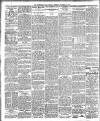 Nottingham Journal Thursday 25 October 1906 Page 8