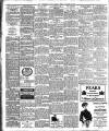 Nottingham Journal Friday 26 October 1906 Page 2