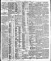 Nottingham Journal Friday 26 October 1906 Page 3