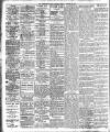 Nottingham Journal Friday 26 October 1906 Page 4