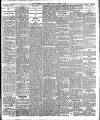 Nottingham Journal Friday 26 October 1906 Page 5