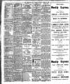 Nottingham Journal Saturday 27 October 1906 Page 2