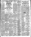 Nottingham Journal Saturday 27 October 1906 Page 3