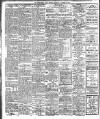 Nottingham Journal Saturday 27 October 1906 Page 4