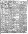 Nottingham Journal Saturday 27 October 1906 Page 5