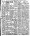 Nottingham Journal Saturday 27 October 1906 Page 6