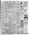 Nottingham Journal Saturday 27 October 1906 Page 7