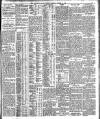 Nottingham Journal Saturday 27 October 1906 Page 9