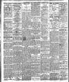 Nottingham Journal Saturday 27 October 1906 Page 10