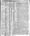 Nottingham Journal Monday 29 October 1906 Page 3