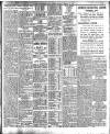 Nottingham Journal Monday 29 October 1906 Page 7