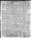 Nottingham Journal Monday 29 October 1906 Page 8