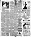 Nottingham Journal Thursday 15 November 1906 Page 2