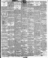 Nottingham Journal Thursday 01 November 1906 Page 5