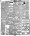 Nottingham Journal Thursday 15 November 1906 Page 6