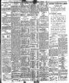 Nottingham Journal Thursday 15 November 1906 Page 7