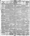 Nottingham Journal Thursday 15 November 1906 Page 8