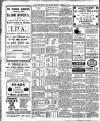 Nottingham Journal Monday 05 November 1906 Page 2