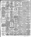 Nottingham Journal Monday 05 November 1906 Page 4