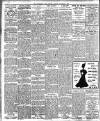 Nottingham Journal Monday 05 November 1906 Page 8