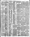 Nottingham Journal Thursday 15 November 1906 Page 3