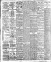 Nottingham Journal Thursday 15 November 1906 Page 4