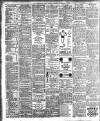 Nottingham Journal Saturday 17 November 1906 Page 2