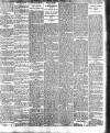 Nottingham Journal Saturday 17 November 1906 Page 5