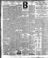 Nottingham Journal Saturday 17 November 1906 Page 6