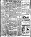 Nottingham Journal Saturday 17 November 1906 Page 7