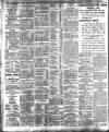 Nottingham Journal Saturday 17 November 1906 Page 8