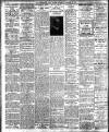 Nottingham Journal Saturday 17 November 1906 Page 10