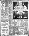 Nottingham Journal Tuesday 20 November 1906 Page 7